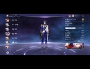 【崩壊スターレイル】Dr.レイシオとトリビーの相性最高！！トパーズ編成より強い！？　vs虫