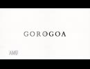【実況】Gorogoa #1