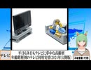 【動画News】平日も休日もテレビに夢中な高齢層…年齢階層別のテレビ利用実情(2024年公開版)(2025/04/15)