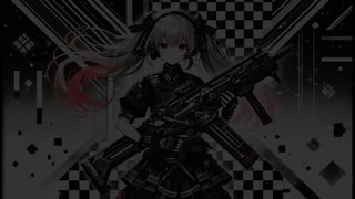 【歌ってみた】ブラック★ロックシューター/supercell cover結月