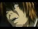 【再うｐ】デスノートの人たちに世にも奇妙な物語を歌わせてみた　（修正版）