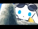 I.CINNAMOROLL Animation　Episode 44:　Summer Beach