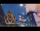 原神プレイ動画シーズン5　その61