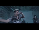 A Swift Farewell - The Haunting (feat. Amariah of Future Static) (OFFICIAL MUSIC VIDEO)