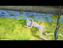 無双スターズ プラフタ リョナ  2