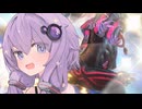 難しい実況をしないゆかりさん【SF6】