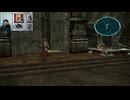 FF13-585