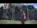 FF13-581