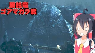 変な奴のモンスターハンターワイルズ実況part14