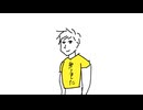 サレンダー / feat. 鏡音レン