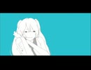 16ビットガール　　【歌ってみた】　　Ce ru