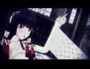 春の自由研究　ビビデバ（一番のみ）