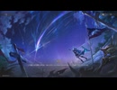 崩壊：スターレイル２rd　その235