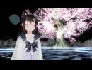 【VVlog】妖精の律動、スギ花粉に崩される。【#13】