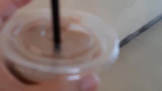 河原孝太郎の珈琲｜アイスコーヒーが大好き