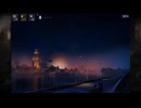 【ドルフロ】孤立の森 last【ストーリー】
