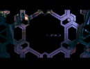 #5 [PC]最高難易度アウターワールド[ジャイロ][初見]