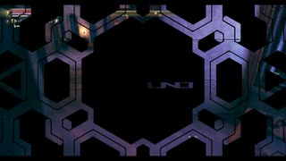 #5 [PC]最高難易度アウターワールド[ジャイロ][初見]