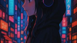 Passion/NaruNe