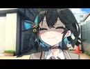 後輩のモカちゃんに突然呼び出された件…【ヤンデレ劇場】
