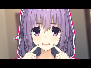 二児の母で未亡人なママゆかり【単発劇場】