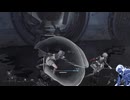 気ままに無限機兵_#003【AI LIMIT 無限機兵】