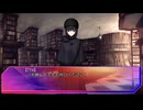 VOICEVOXたちとゆく「ツァラトゥストラはかく語りき」#16【クトゥルフ神話TRPG実卓リプレイ】