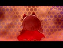 たぬき（ウマ娘）MIB　第三部　人の巻
