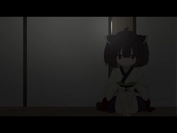 【二次創作】東北小景　その三【アニメ】