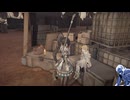 気ままに無限機兵_#004【AI LIMIT 無限機兵】