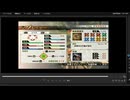 [プレイ動画]　戦国無双４の引田の戦いをえりすでプレイ