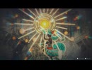 錬金術師の原点がこんなところに【ユミアのアトリエ ~追憶の錬金術士と幻創の地~】パート19