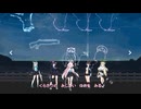 バナナとりのてちょうもないんだ