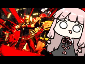 今日はびっくりづくしな1日【SF6】