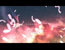 ただ生きている / feat.IA