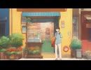 副業をする猫ですが何か？ブログ紹介新作ＰＶ出来ました。