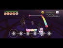 【ミリシタ】Eternal Spiral【MM】