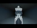 合わせ鏡のウワサ / 歌ってみた【道端ノラ】