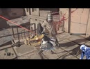 気ままに無限機兵_#006【AI LIMIT 無限機兵】