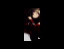 【ウマ娘】　ガチャ