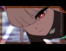 ちゅーかガールfeat.初音ミク