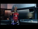 元助手がゼノブレイドクロスDE実況したpart9