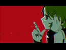 ノンクレジット（kaede）を歌った動画だと思います【キャルル】