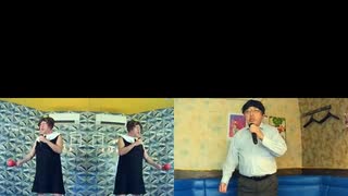 裸足の季節／松田聖子