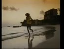 Eddy Grant - Electric Avenue