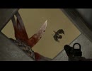 [7DTD] 敏感爆走インセでカッチカチな動物園71 [V1.3]