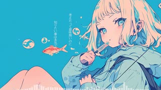 H2O / 重音テト & GUMI - BetaBoy