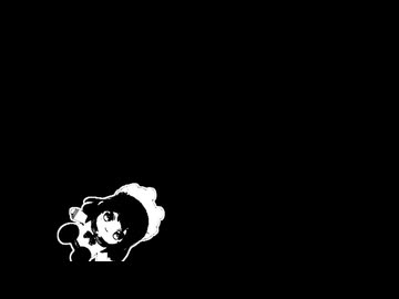 コーンの上にミントチョコレートも置いていないお菓子をアイスと呼んでいいものだろうか