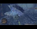 【ワイルズ】xboxでゆかりねっと実況でプレイしてみたPart34