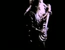 Ozzy Osbourne - Crazy Babies